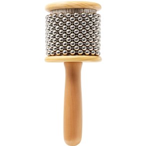 George Hennesey KBS65 cabasa